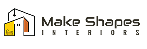 Make Shapes Interiors