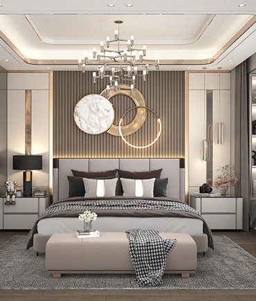 bdrm