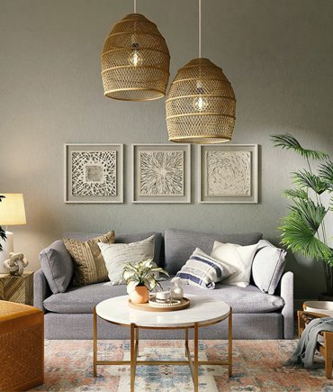 decors